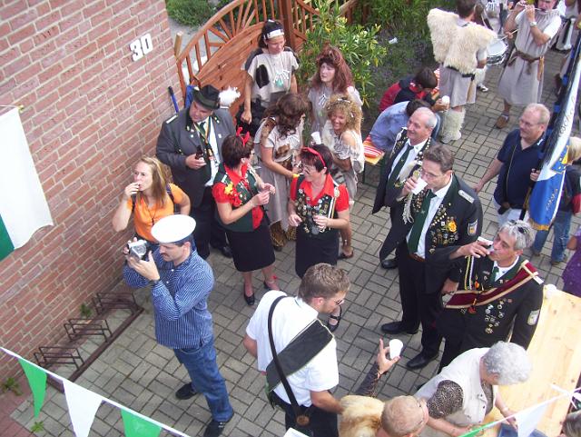 Schuetzenfest 2008 (89).jpg